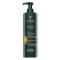 Rene Furterer Okara Blond Brightening Shampoo aufhellendes Shampoo für blondes Haar 600 ml