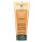 Rene Furterer Okara Blond Brightening Shampoo aufhellendes Shampoo für blondes Haar 200 ml