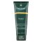 Rene Furterer Okara Blond Brightening Conditioner Verhelderende Conditioner voor blond haar 250 ml