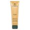 Rene Furterer Okara Blond Brightening Conditioner Verhelderende Conditioner voor blond haar 150 ml