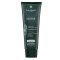 Rene Furterer Neopur Anti-Dandruff Balancing Shampoo Champú fortificante Anti-caspa 250 ml