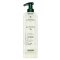 Rene Furterer Naturia Gentle Micellar Shampoo reinigende shampoo voor alle haartypes 600 ml