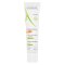 A-Derma Epitheliale A.H nyugtató krém Ultra Soothing Repairing Cream 40 ml