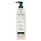 Rene Furterer Triphasic Anti-Hair Loss Shampoo šampon proti vypadávání vlasů 600 ml