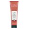 Rene Furterer Color Glow Repairing Glow Conditioner Conditioner für meliertes und coloriertes Haar 100 ml