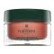 Rene Furterer Color Glow Repairing Glow Conditioner kondicionáló festett és melírozott hajra 200 ml