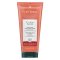 Rene Furterer Color Glow Protecting Color Shampoo schützendes Shampoo für meliertes und coloriertes Haar 200 ml