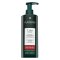 Rene Furterer Color Glow Protecting Color Shampoo schützendes Shampoo für meliertes und coloriertes Haar 500 ml