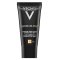 Vichy Dermablend Fluid Corrective Foundation 16HR tekutý make-up proti nedokonalostem pleti 15 Opal 30 ml