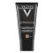 Vichy Dermablend Fluid Corrective Foundation 16HR fond de ten lichid împotriva imperfecțiunilor pielii 35 Sand 30 ml