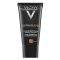 Vichy Dermablend Fluid Corrective Foundation 16HR fondotinta liquido contro le imperfezioni della pelle 45 Gold 30 ml