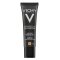 Vichy Dermablend 3D Correction langanhaltendes Make-up für Unregelmäßigkeiten der Haut 35 Sand 30 ml