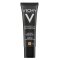 Vichy Dermablend 3D Correction hosszan tartó make-up az arcbőr hiányosságai ellen 35 Sand 30 ml