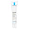 La Roche-Posay Effaclar Getinte Egaliserende Corrector Verzorging Duo (+) Unifiant Medium 40 ml