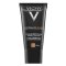 Vichy Dermablend Fluid Corrective Foundation 16HR folyékony make-up az arcbőr hiányosságai ellen 30 Beige 30 ml
