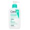 CeraVe reinigingsgel Foaming Cleanser 236 ml