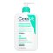 CeraVe reinigingsgel Foaming Cleanser 473 ml