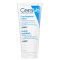 CeraVe hidratantna krema Moisturising Cream 177 ml