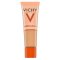 Vichy Mineralblend Fluid Foundation folyékony make-up hidratáló hatású 01 Clay 30 ml