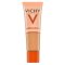 Vichy Mineralblend Fluid Foundation maquillaje líquido con efecto hidratante 06 Ocher 30 ml