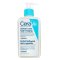 CeraVe Reinigungsgel SA Smoothing Cleanser 236 ml