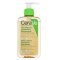 CeraVe olejek oczyszczający Hydrating Foaming Oil Cleanser 236 ml