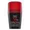 Vichy Homme Antitranspirant Detranspirant 96H 50 ml