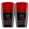 Vichy Homme Antitranspirant Detranspirant 96H 2 x 50 ml