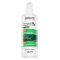 Vichy Dercos Anti-Dandruff 2in1 Dermatological Conditioning Shampoo sampon és kondicionáló korpásodás ellen 390 ml