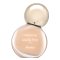 Guerlain L’Essentiel Natural Glow Foundation 16H Wear SPF 20 dlouhotrvající make-up 00N 30 ml