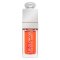 Dior (Christian Dior) Dior Addict Lip Glow Oil olie voor Lippen 004 Coral 6 ml