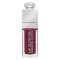 Dior (Christian Dior) Dior Addict Lip Glow Oil olej na rty 006 Berry 6 ml