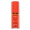 Clarins Eau á Lévres Water Lip Stain ajakfény mattító hatásért 02 Orange Water 7 ml