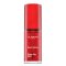 Clarins Eau á Lévres Water Lip Stain lesk na rty pro matný efekt 03 Red Water 7 ml