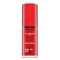 Clarins Eau á Lévres Water Lip Stain ajakfény mattító hatásért 03 Red Water 7 ml