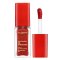 Clarins Lip Comfort Oil Shimmer Lippenöl mit Glitzer 07 Red Hot 7 ml