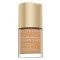 Clarins Skin Illusion Velvet Natural Matifying & Hydrating Foundation folyékony make-up matt hatású 108W Sand 30 ml