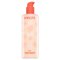 Payot NUE leche desmaquillante Cleansing Micellar Milk 400 ml