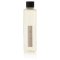 Millefiori Milano Selected Fragrance Diffuser Mirto 250 ml