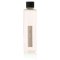 Millefiori Milano Selected Fragrance Diffuser Ninfea 250 ml