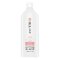 Matrix Biolage Colorlast Conditioner kondicionér pro barvené vlasy 1000 ml