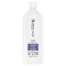 Matrix Biolage Hydrasource Shampoo šampón pre suché vlasy 1000 ml