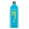 Matrix Total Results High Amplify Shampoo Champú Para cabello fino 1000 ml
