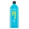 Matrix Total Results High Amplify Conditioner kondicionér pro jemné vlasy 1000 ml