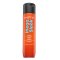 Matrix Total Results Mega Sleek Shampoo šampon pro uhlazení vlasů 300 ml