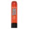 Matrix Total Results Mega Sleek Conditioner odżywka do niesfornych włosów 300 ml