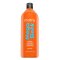 Matrix Total Results Mega Sleek Conditioner conditioner voor weerbarstig haar 1000 ml