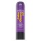 Matrix Total Results Color Obsessed Conditioner balsamo per capelli colorati 300 ml