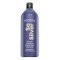 Matrix Total Results Color Obsessed So Silver Shampoo shampoo voor platinablond en grijs haar 1000 ml