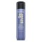 Matrix Total Results Color Obsessed So Silver Shampoo šampón pre platinovo blond a šedivé vlasy 300 ml